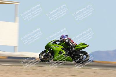 media/Mar-09-2024-SoCal Trackdays (Sat) [[bef1deb9bf]]/5-Turn 9 Side (1115am)/